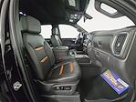 2021 GMC Sierra 1500 Crew Cab 4WD Pickup for sale #D463446A - photo 15