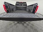 2021 GMC Sierra 1500 Crew Cab 4WD Pickup for sale #D463446A - photo 16