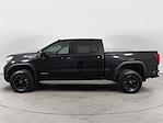 2021 GMC Sierra 1500 Crew Cab 4WD Pickup for sale #D463446A - photo 3