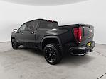 2021 GMC Sierra 1500 Crew Cab 4WD Pickup for sale #D463446A - photo 2