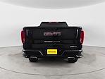 2021 GMC Sierra 1500 Crew Cab 4WD Pickup for sale #D463446A - photo 4
