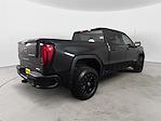 2021 GMC Sierra 1500 Crew Cab 4WD Pickup for sale #D463446A - photo 5