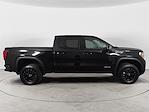2021 GMC Sierra 1500 Crew Cab 4WD Pickup for sale #D463446A - photo 6