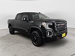 2021 GMC Sierra 1500 Crew Cab 4WD Pickup for sale #D463446A - photo 7