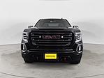 2021 GMC Sierra 1500 Crew Cab 4WD Pickup for sale #D463446A - photo 8