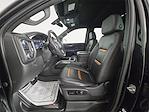 2021 GMC Sierra 1500 Crew Cab 4WD Pickup for sale #D463446A - photo 9