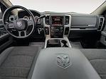 2016 Ram 3500 Crew Cab SRW 4WD Pickup for sale #D463446B - photo 10