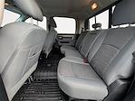 2016 Ram 3500 Crew Cab SRW 4WD Pickup for sale #D463446B - photo 13