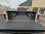 2016 Ram 3500 Crew Cab SRW 4WD Pickup for sale #D463446B - photo 16