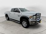 2016 Ram 3500 Crew Cab SRW 4WD Pickup for sale #D463446B - photo 7