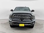 2016 Ram 3500 Crew Cab SRW 4WD Pickup for sale #D463446B - photo 8