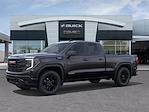 New 2026 GMC Sierra 1500 Elevation Double Cab 4x4 Pickup for sale #D463453 - photo 11
