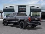 New 2026 GMC Sierra 1500 Elevation Double Cab 4x4 Pickup for sale #D463453 - photo 12