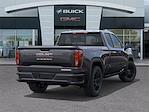 New 2026 GMC Sierra 1500 Elevation Double Cab 4x4 Pickup for sale #D463453 - photo 13