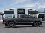 New 2026 GMC Sierra 1500 Elevation Double Cab 4x4 Pickup for sale #D463453 - photo 14