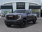New 2026 GMC Sierra 1500 Elevation Double Cab 4x4 Pickup for sale #D463453 - photo 15