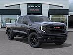New 2026 GMC Sierra 1500 Elevation Double Cab 4x4 Pickup for sale #D463453 - photo 16