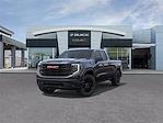 New 2026 GMC Sierra 1500 Elevation Double Cab 4x4 Pickup for sale #D463453 - photo 17