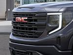 New 2026 GMC Sierra 1500 Elevation Double Cab 4x4 Pickup for sale #D463453 - photo 22
