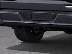 New 2026 GMC Sierra 1500 Elevation Double Cab 4x4 Pickup for sale #D463453 - photo 23