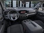 New 2026 GMC Sierra 1500 Elevation Double Cab 4x4 Pickup for sale #D463453 - photo 24