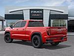 New 2026 GMC Sierra 1500 Elevation Double Cab 4x4 Pickup for sale #D463454 - photo 12