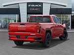 New 2026 GMC Sierra 1500 Elevation Double Cab 4x4 Pickup for sale #D463454 - photo 13