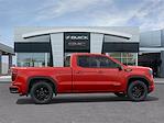 New 2026 GMC Sierra 1500 Elevation Double Cab 4x4 Pickup for sale #D463454 - photo 14