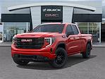 New 2026 GMC Sierra 1500 Elevation Double Cab 4x4 Pickup for sale #D463454 - photo 15