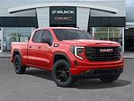 New 2026 GMC Sierra 1500 Elevation Double Cab 4x4 Pickup for sale #D463454 - photo 16