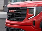 New 2026 GMC Sierra 1500 Elevation Double Cab 4x4 Pickup for sale #D463454 - photo 22