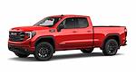 2026 GMC Sierra 1500 Double Cab 4x4 Pickup for sale #D463454 - photo 4