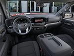 2026 GMC Sierra 1500 Double Cab 4x4 Pickup for sale #D463454 - photo 24