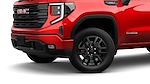 2026 GMC Sierra 1500 Double Cab 4x4 Pickup for sale #D463454 - photo 7
