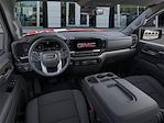 2026 GMC Sierra 1500 Double Cab 4x4 Pickup for sale #D463454 - photo 24