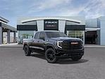 New 2026 GMC Sierra 1500 Elevation Double Cab 4x4 Pickup for sale #D463455 - photo 3