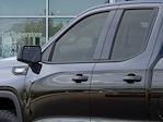 New 2026 GMC Sierra 1500 Elevation Double Cab 4x4 Pickup for sale #D463455 - photo 12
