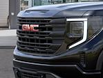 New 2026 GMC Sierra 1500 Elevation Double Cab 4x4 Pickup for sale #D463455 - photo 13