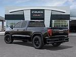 New 2026 GMC Sierra 1500 Elevation Double Cab 4x4 Pickup for sale #D463455 - photo 2