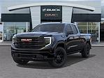 New 2026 GMC Sierra 1500 Elevation Double Cab 4x4 Pickup for sale #D463455 - photo 6