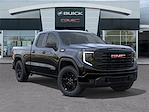 New 2026 GMC Sierra 1500 Elevation Double Cab 4x4 Pickup for sale #D463455 - photo 7