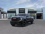 New 2026 GMC Sierra 1500 Elevation Double Cab 4x4 Pickup for sale #D463455 - photo 8