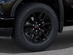 New 2026 GMC Sierra 1500 Elevation Double Cab 4x4 Pickup for sale #D463455 - photo 9