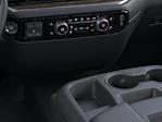 New 2026 GMC Sierra 1500 Elevation Double Cab 4x4 Pickup for sale #D463456 - photo 23