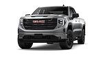 New 2026 GMC Sierra 1500 Elevation Double Cab 4x4 Pickup for sale #D463456 - photo 27
