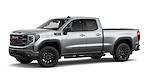 New 2026 GMC Sierra 1500 Elevation Double Cab 4x4 Pickup for sale #D463456 - photo 28