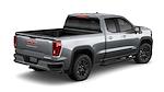 New 2026 GMC Sierra 1500 Elevation Double Cab 4x4 Pickup for sale #D463456 - photo 29