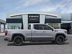 New 2026 GMC Sierra 1500 Elevation Double Cab 4x4 Pickup for sale #D463456 - photo 5