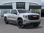 New 2026 GMC Sierra 1500 Elevation Double Cab 4x4 Pickup for sale #D463456 - photo 7