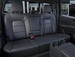 New 2026 GMC Canyon Elevation Crew Cab for sale #D463457 - photo 26